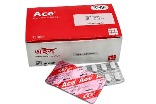 Ace